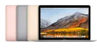 Apple MacBook 12 Retina (2015-2017)