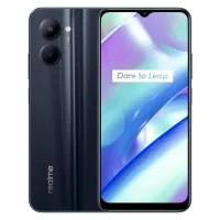 Realme C