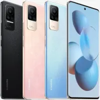 Xiaomi Civi