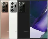 Samsung Galaxy Note