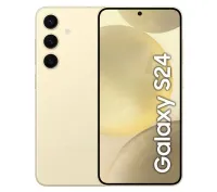 Samsung Galaxy S24
