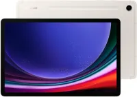 Samsung Galaxy Tab S