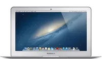 Apple MacBook Air 11 (2010–2015)