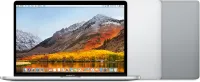 Apple MacBook Pro 15 (2016-2019)