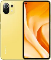 Xiaomi Mi