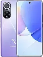 Huawei Nova