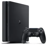 Sony PlayStation 4 Slim