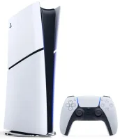 Sony PlayStation 5 Slim