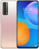 Huawei P