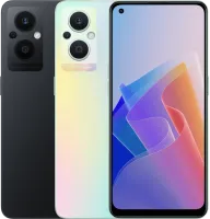Oppo Reno