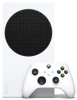 Microsoft Xbox Series S