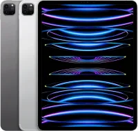 Apple iPad Pro