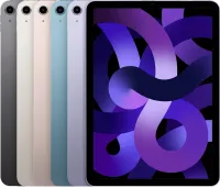 Apple iPad Air