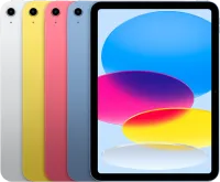 Apple iPad