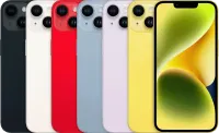 Apple iPhone 14