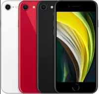Apple iPhone SE (2. generacji)