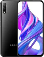 Honor Magic