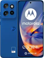 Motorola Edge