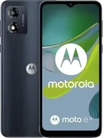 Motorola Moto E