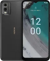 Nokia C