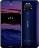 Nokia G