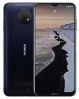 Nokia Modele numeryczne