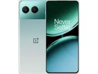 OnePlus Nord