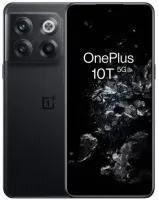 OnePlus Modele numeryczne