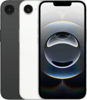 Apple iPhone 16e