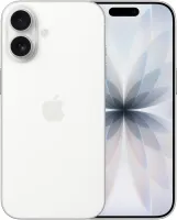 Apple iPhone 17