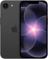 Apple iPhone 17e