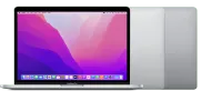 Apple MacBook Pro 13 (2016-2022)