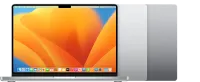 Apple MacBook Pro 14 (2021+)