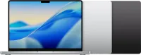 Apple MacBook Pro 16 (2019+)