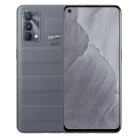 Realme GT