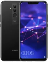 Huawei Mate