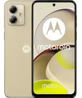 Motorola Moto G