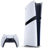 Sony Playstation 5 Pro