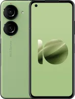 ASUS Zenfone