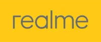 Realme