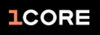 Serwis 1CORE 1CORE