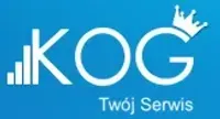 Serwis KOG KOG