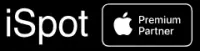 Serwis iSpot iSpot