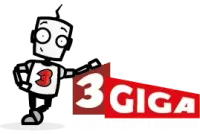 Serwis 3giga Serwis 3giga