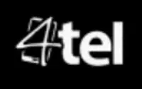 Serwis 4TEL 4TEL