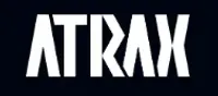 Serwis ATRAX ATRAX