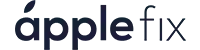 Serwis AppleFix AppleFix