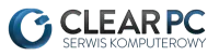 Serwis Clear PC Serwis Clear PC