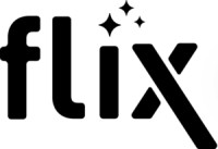 Serwis FLIX FLIX