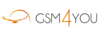 Serwis Gsm4you Gsm4you
